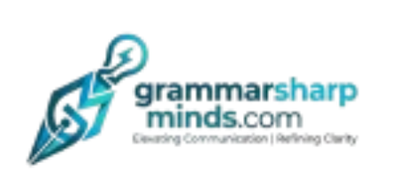 grammarsharpminds.com